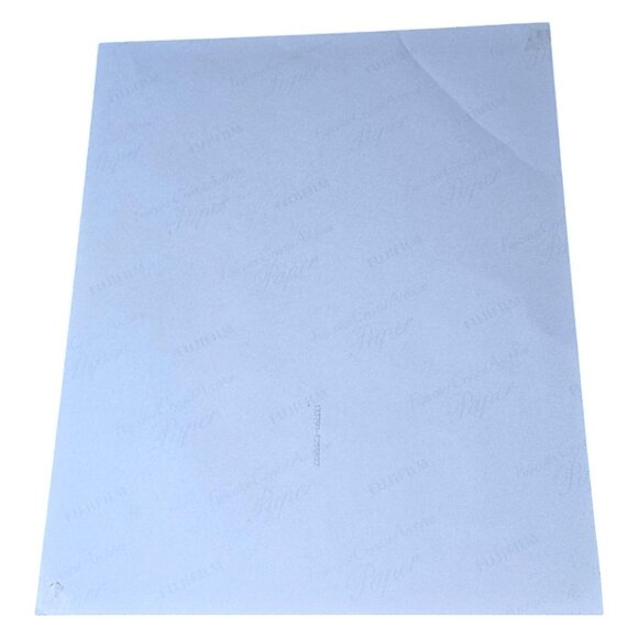 Wizard Of Oz - Dorothy (J. Garland) & Wicked Witch (M. Hamilton) Reprint Photo - Picture 2 of 2